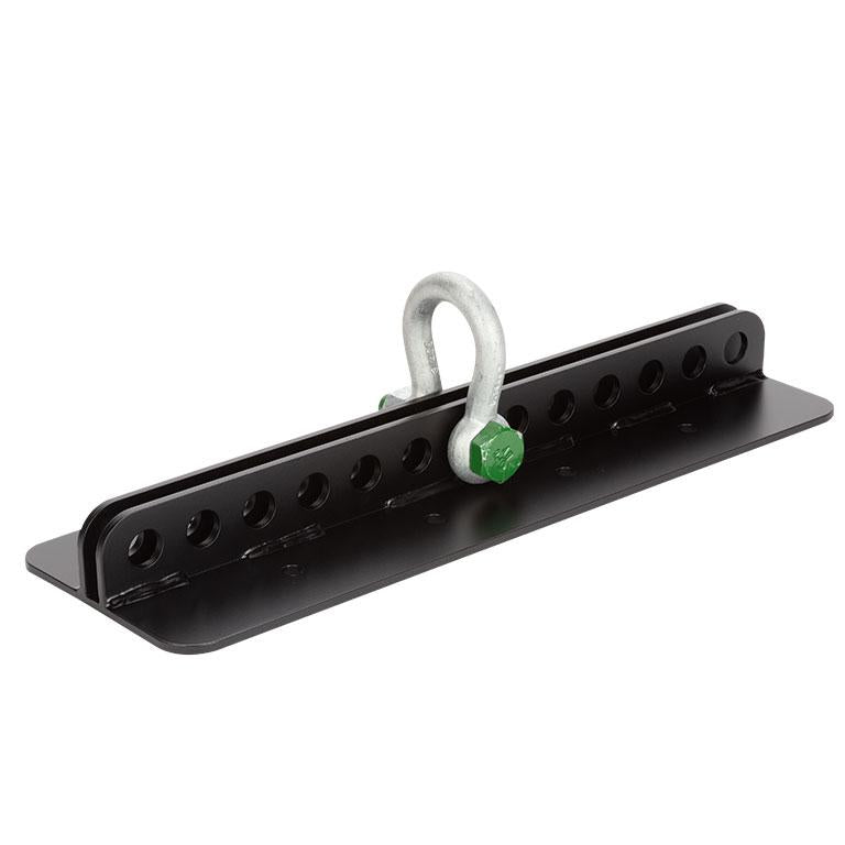 RCF FB-Q15-H - Horizontal Flybar for Q 15 (4 Units Max)