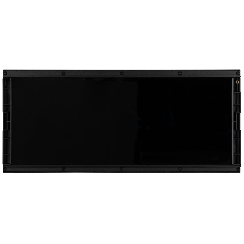 ADJ JPFXBLKF, Shadow Black Filter for New Jolt Panels