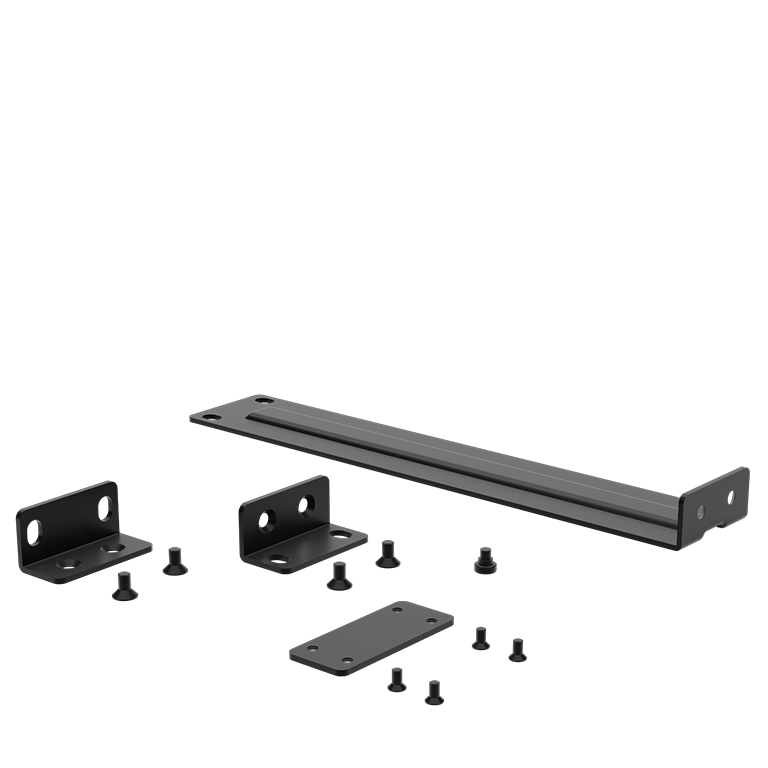 RCF RMK-KPS - Rack Mount Kit for KPS Amplifier