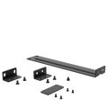 RCF RMK-KPS - Rack Mount Kit for KPS Amplifier