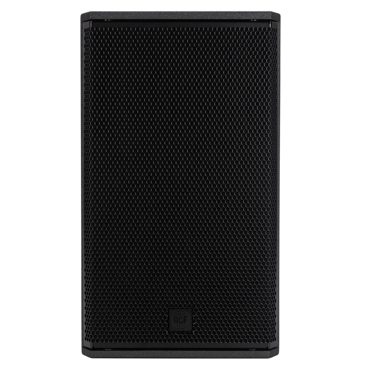 RCF NX-912A, Active 2100W 12" 2-Way Speaker - USED