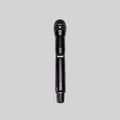 Shure WA653, Flag Extender, Wireless Microphone Flag Extender Kit