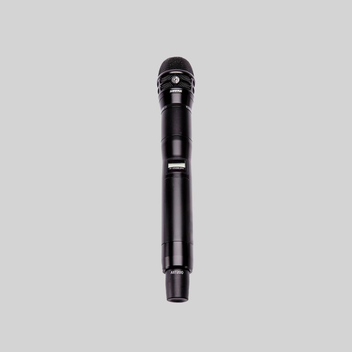 Shure WA653, Flag Extender, Wireless Microphone Flag Extender Kit