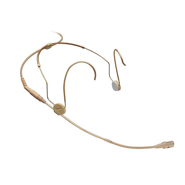 Sennheiser HSP 4 (BEIGE EW)