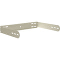 JBL MTU-266-99-WH, Bracket For AC266 and AC299