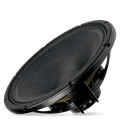RCF MB15N351, 15" Woofer, 650W RMS, 1300W Program, 99 dB Sensitivity, 40-2000 Hz Frequency Range, 8 Ohm