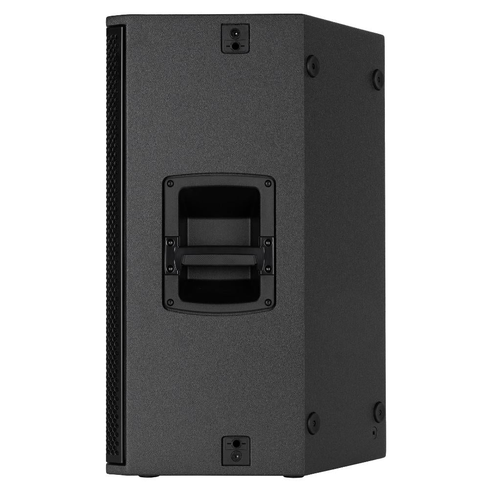 RCF NX-945A - Active 2100W 15" 2-Way Speaker with 4" HF Driver