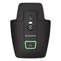 Sennheiser SL TABLESTAND 133-S DW-4 B