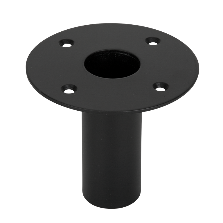 RCF AC-TT-PMA, 35mm Pole Cup