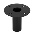RCF AC-TT-PMA, 35mm Pole Cup