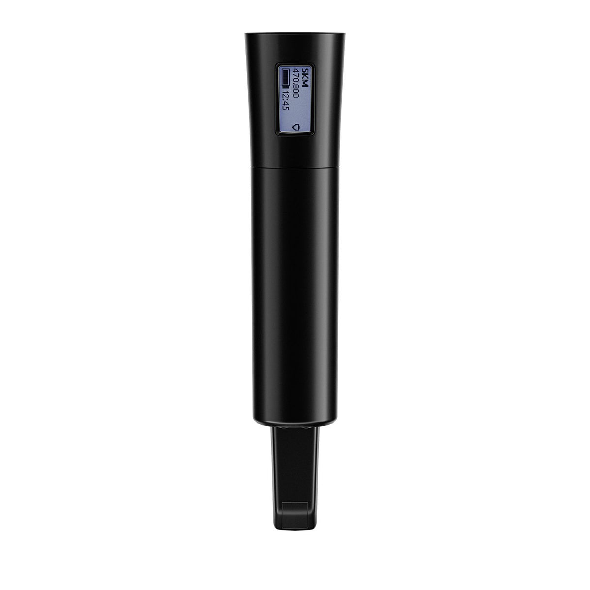 Sennheiser EW-DX 835-S SET (V5-7)