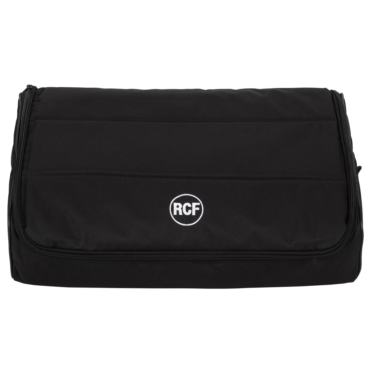 RCF COVER-NX15SMA, Protective Cover for NX15-SMA