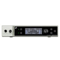 Sennheiser EW-DX SK-SKM-S BASE SET (V5-7)