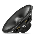 RCF MB15N405, 15" Woofer, 1100W RMS, 2200W Program, 100 dB Sensitivity, 45-2500 Hz Frequency Range, 8 Ohm