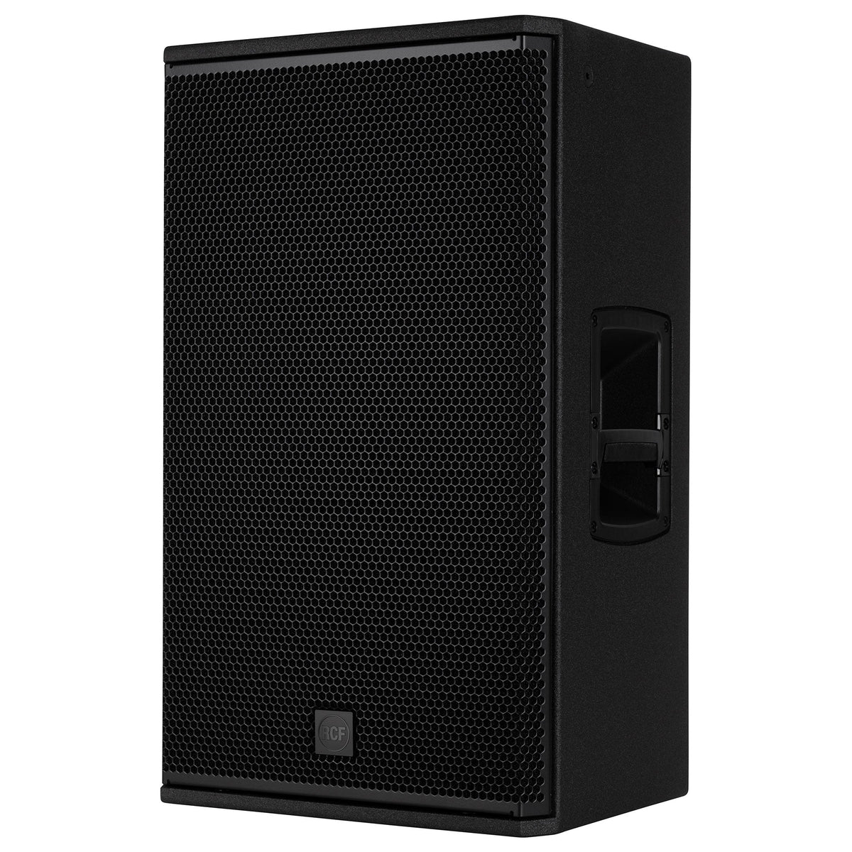 RCF NX-915A, Active 2100W 15" 2-Way Speaker - USED