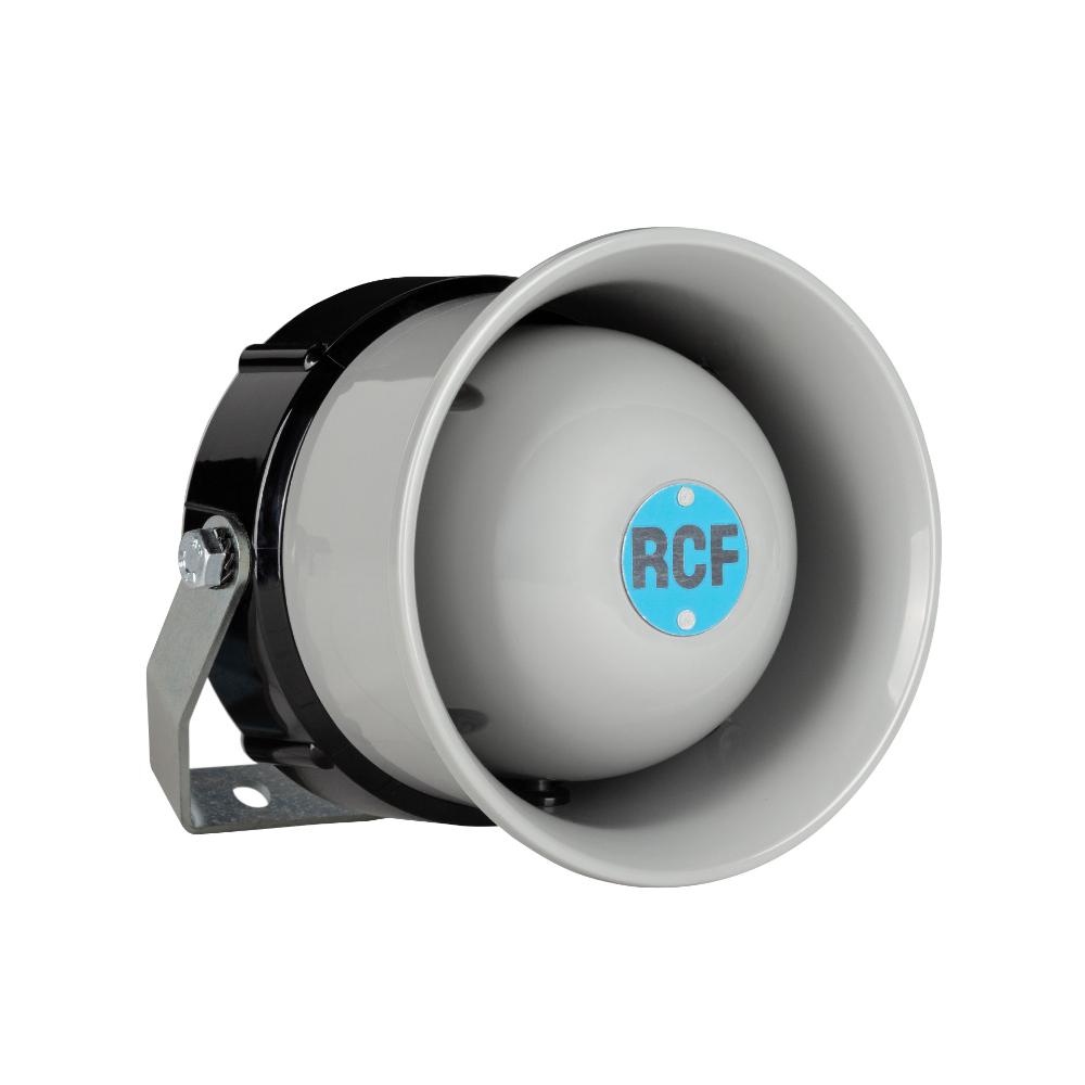 RCF HD 1110 - Passive Compact Horn 20W - 8 Ohm