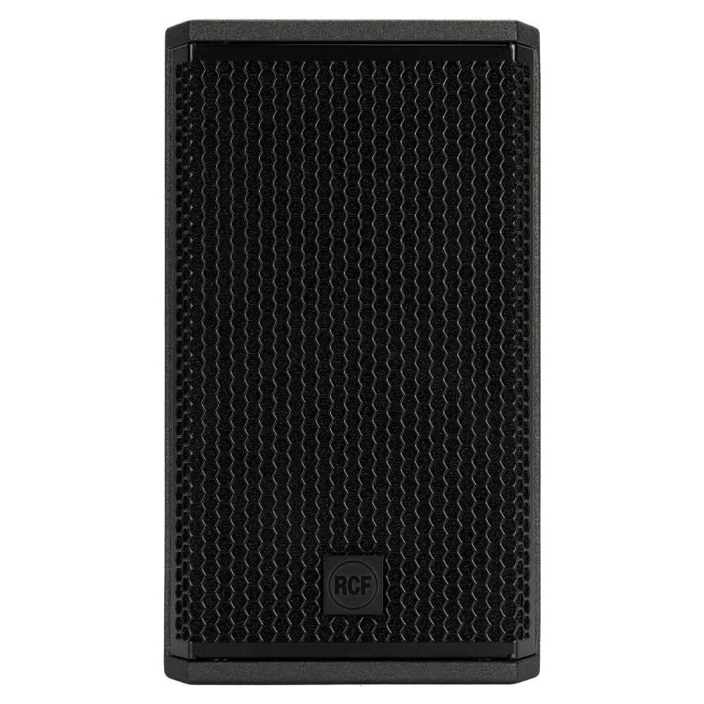 RCF KX 08-A - Active 2000W 8" 2-Way Speaker (RDNET Ready)