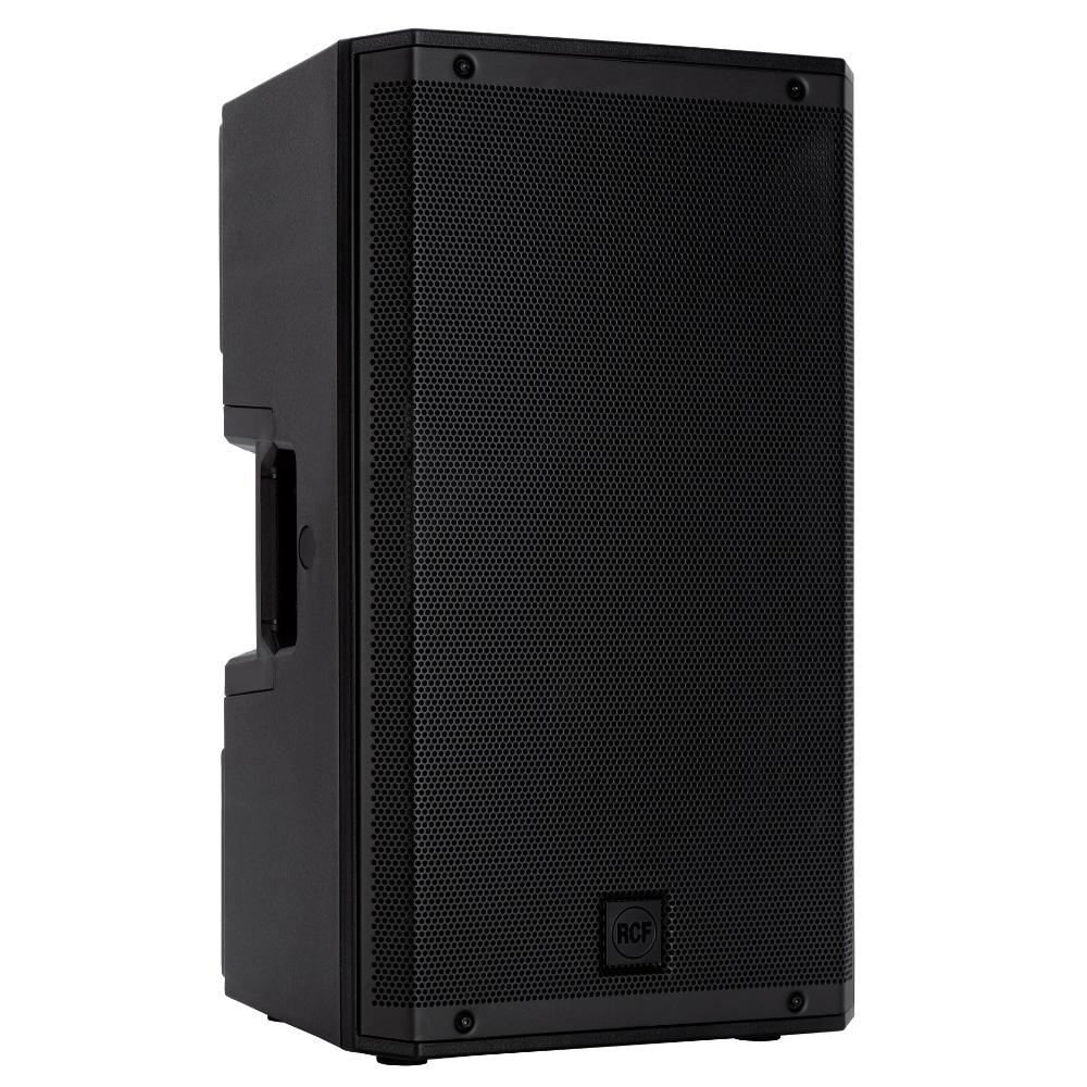 RCF ART-912A - Active 2100W 2-Way 12" Speaker