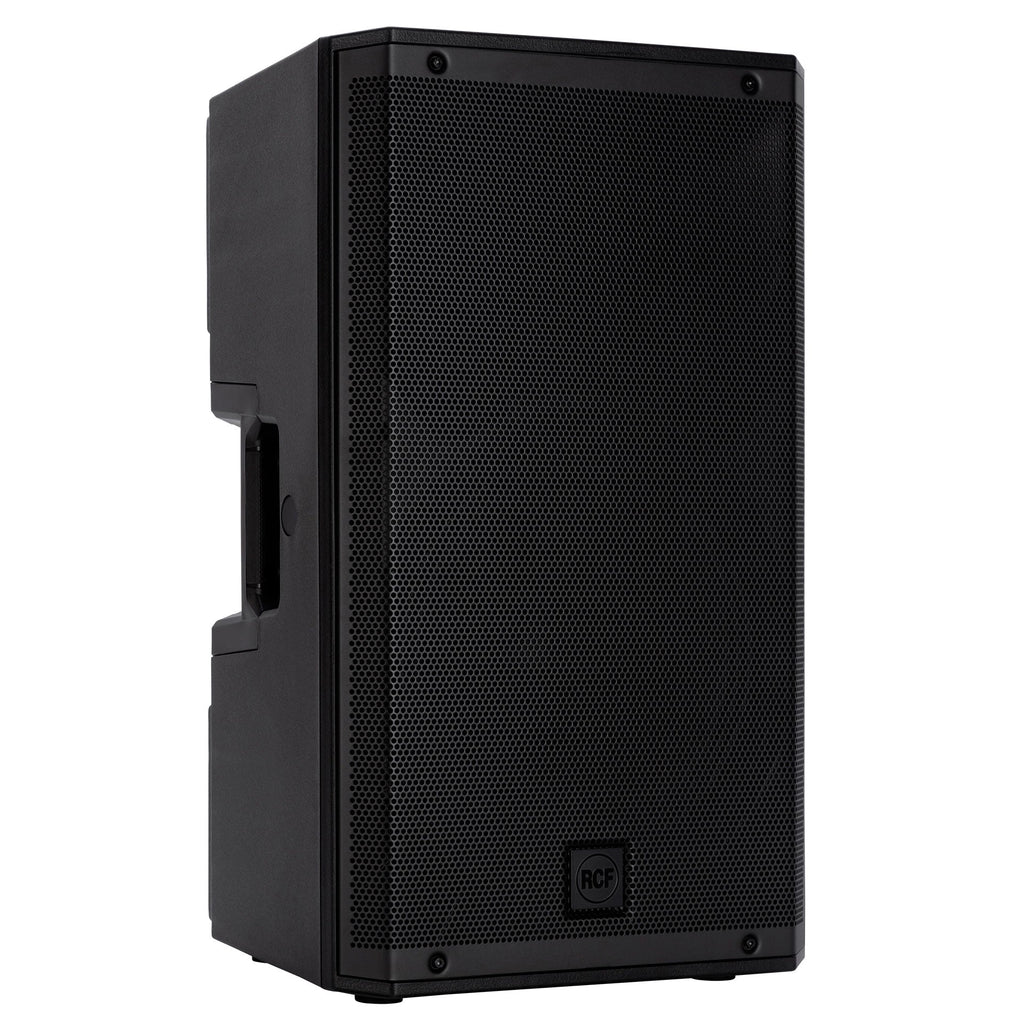 RCF ART-912A, Active 2100W 2-Way 12" Speaker - USED