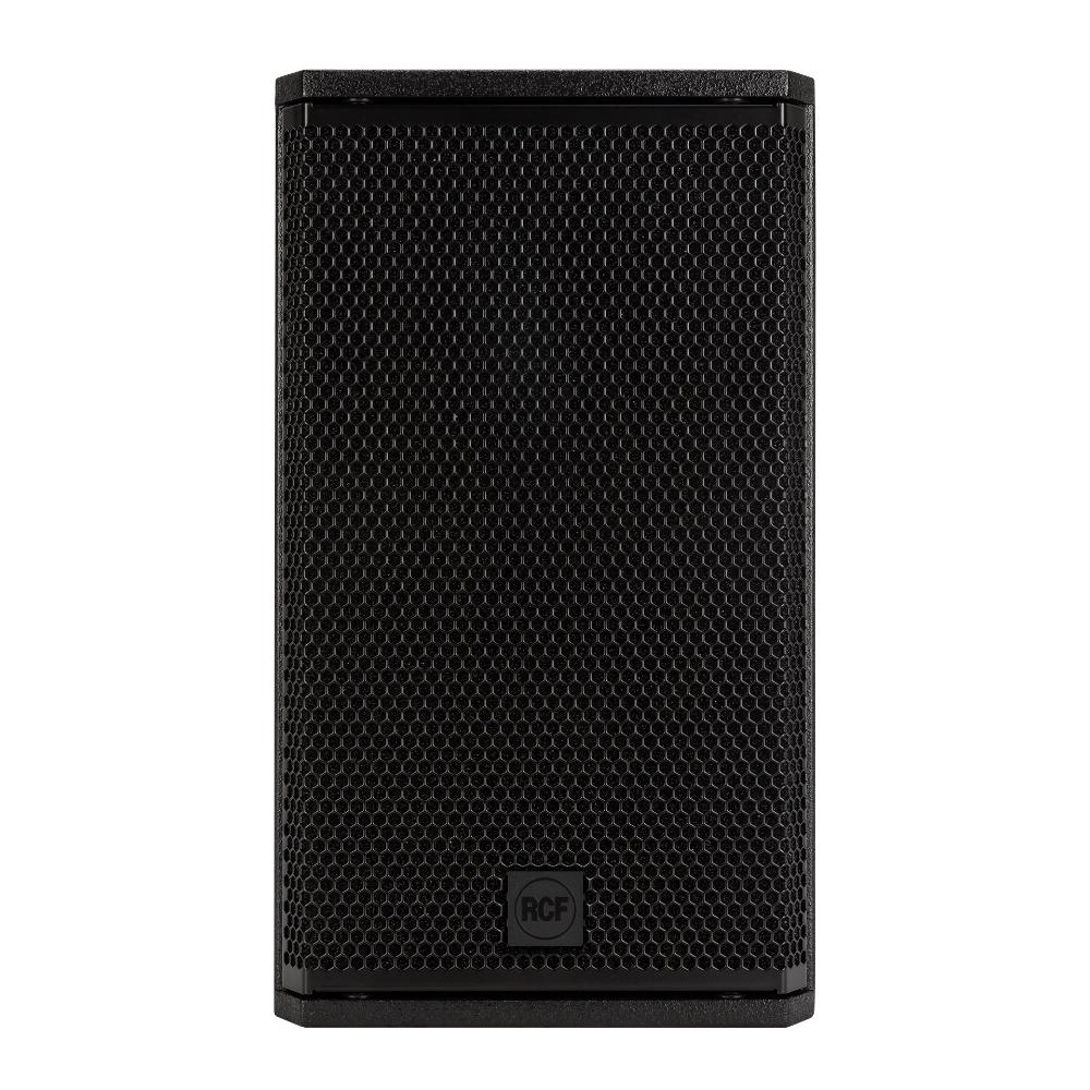 RCF COMPACT M 10 - Passive 1200W 10" 2-Way Compact Speaker