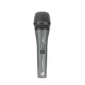 Sennheiser E 835-S