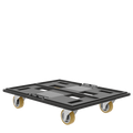 RCF AC-KART-SUB9004 - Front Wheel Board for SUB9004AS
