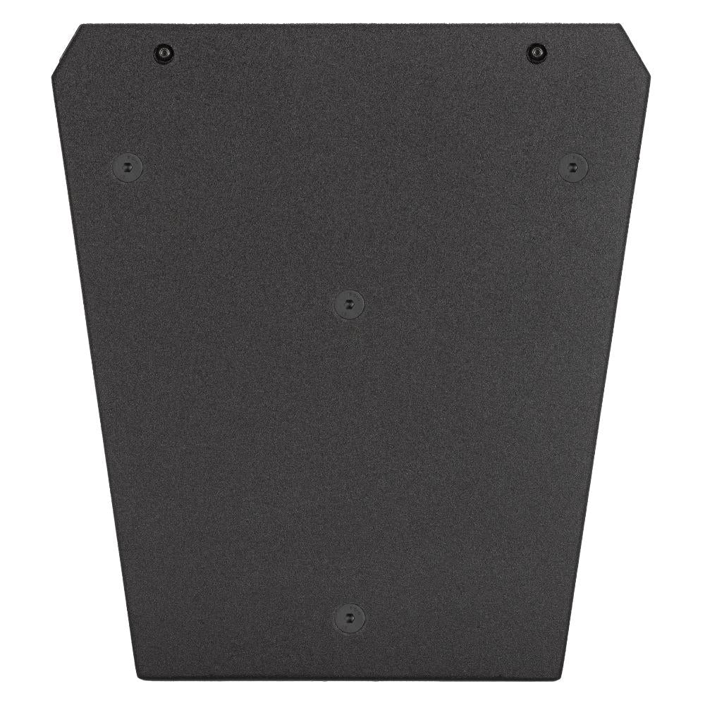 RCF C 45 WP - Passive 2800W 15" 2-Way Compact Speaker with 4" HF Driver (Weatherproof)