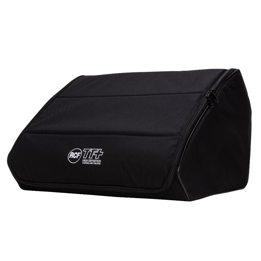 RCF COVER-TT25-CXA - Protective Cover for TT25-CXA