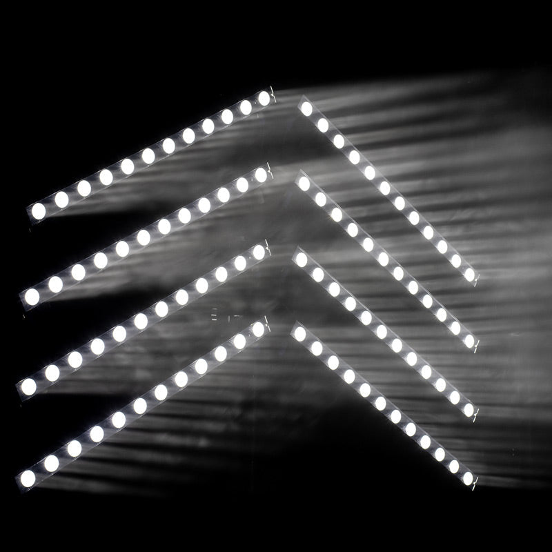 Ultra Beam Bar 12CW