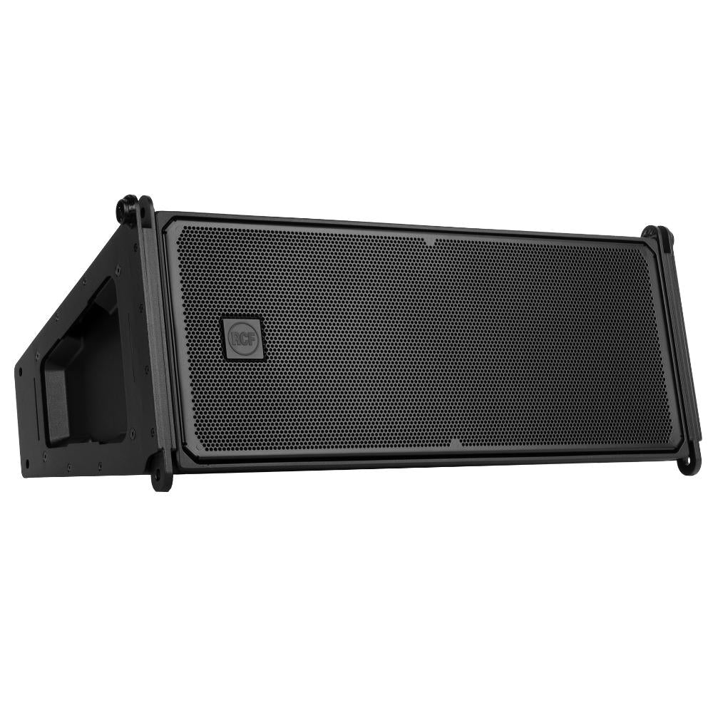RCF X-28L - Passive 1600W 2-Way Dual 8" Array Module (IP55)
