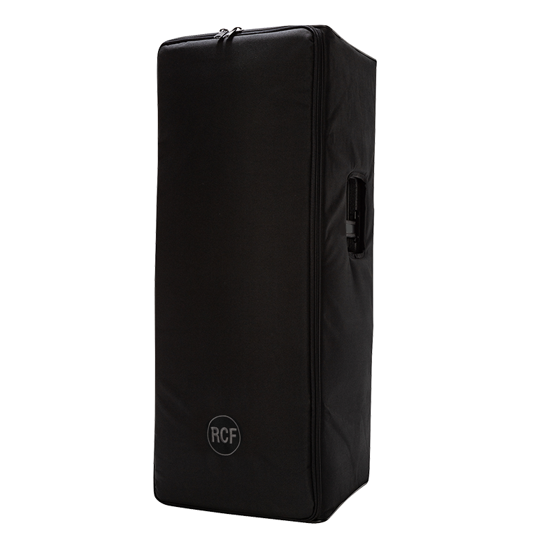 RCF CVR60694 - Protective Cover for KX 4-A