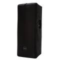 RCF CVR60694 - Protective Cover for KX 4-A