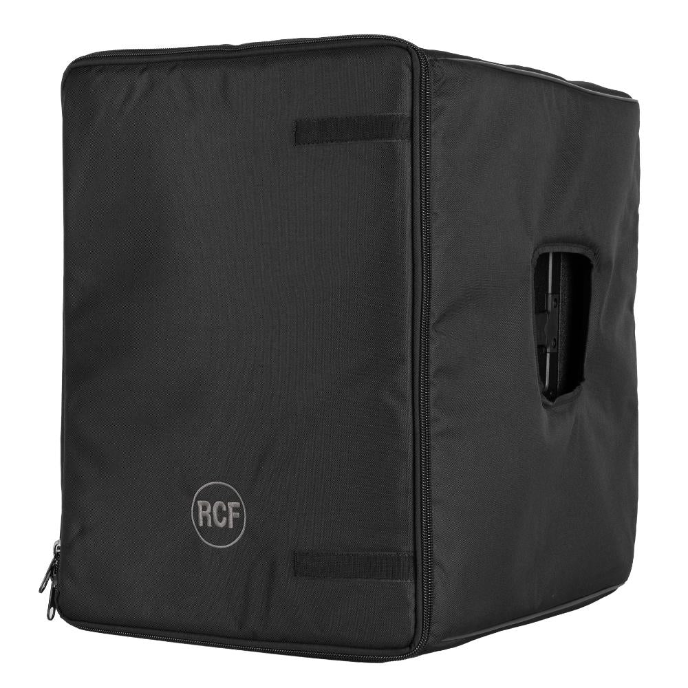 RCF COVER-005 - Protective Cover for SUB702-MK3