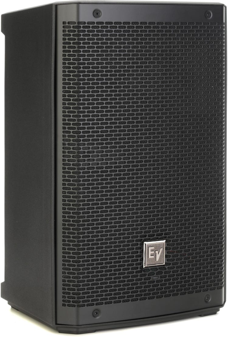ELECTRO-VOICE ZLX8PG2 - USED
