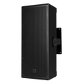 RCF X-40 - Passive 2-Way Dual 10" Speaker (IP55)
