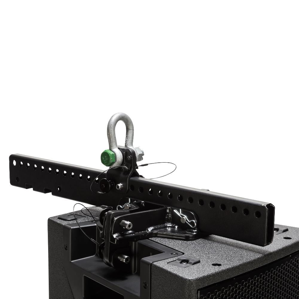 RCF FLB60697 - Vertical Flybar for KX 4-A