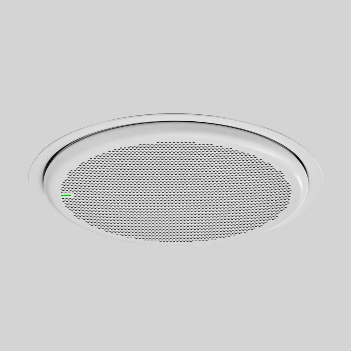 Shure A901-R-TB, Tile Bridge for MXA901-R, Tile bridge mounting accessory kit for MXA901-R microphones