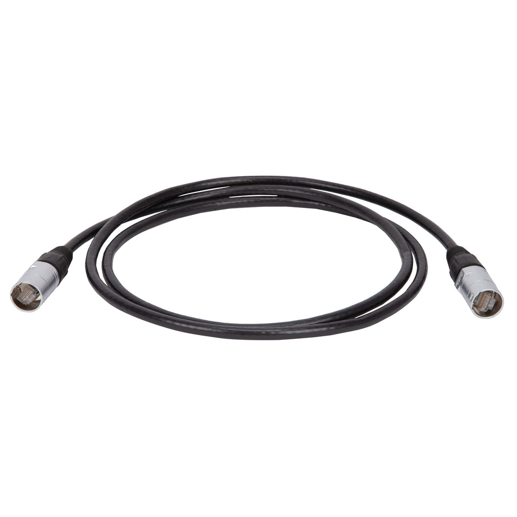 RCF CBL ETHERCON 1.5M, Ethercon Link Cable 1.5 M