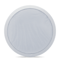 RCF MQ50C-W - Passive 240W 5" 2-Way Ceiling Speaker (White)