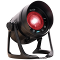 Elation VOLT+ PAR L Yoke, LED Par