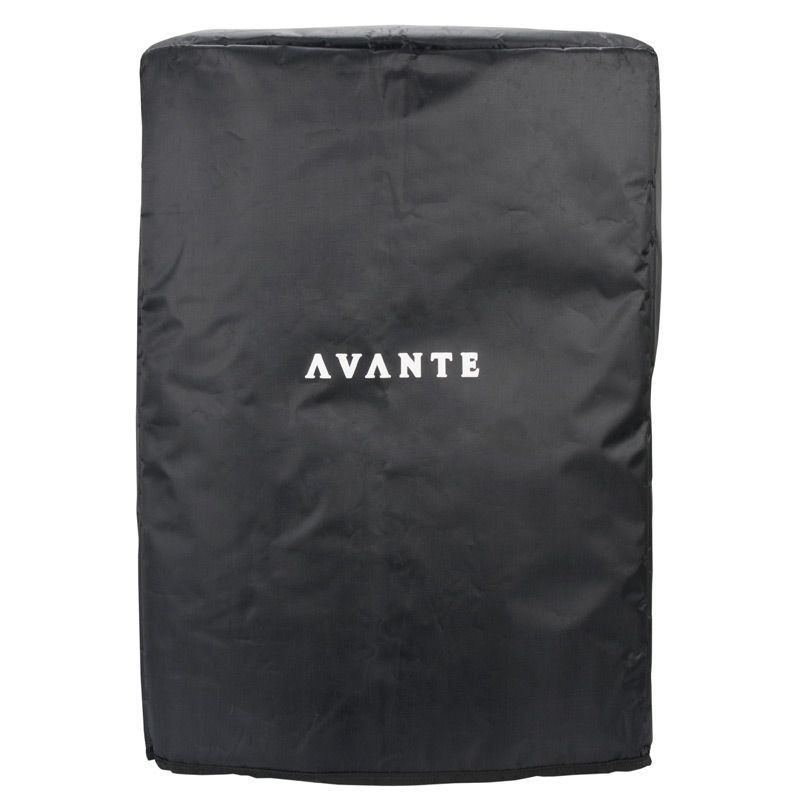 Avante Audio A15S Padded Cover, Works with Casters