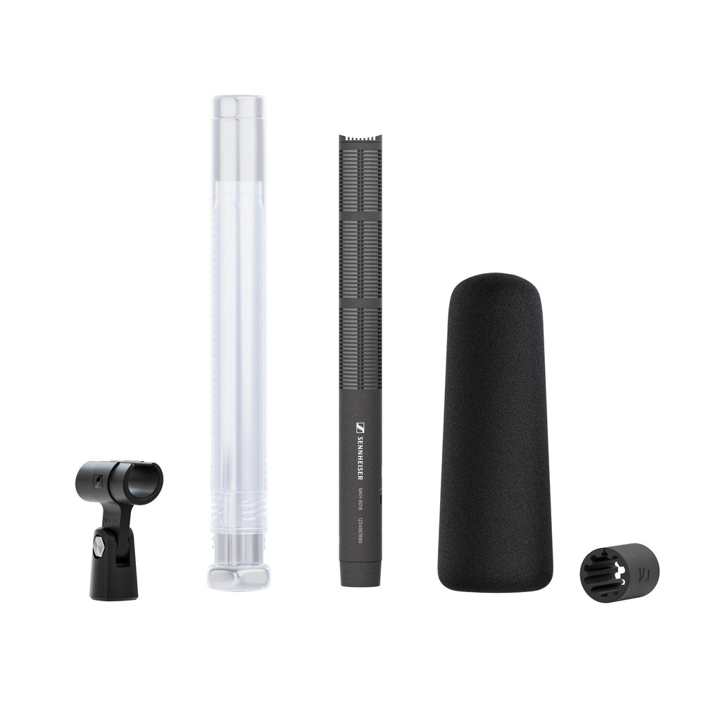 Sennheiser MKH 8018