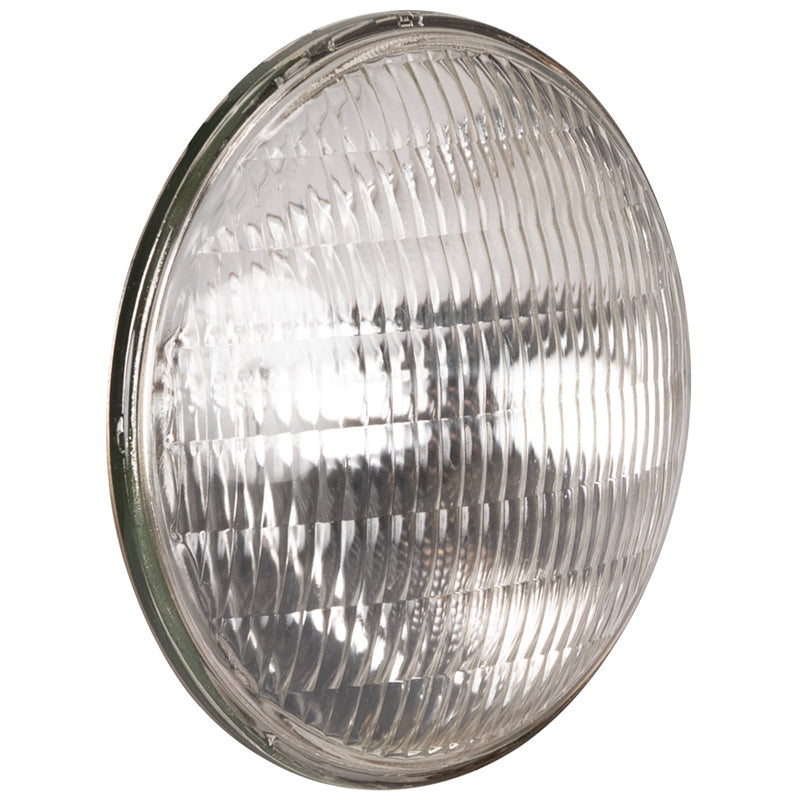 ADJ LL 500PAR56M, 500W PAR 56 Lamp With Mogul Medium