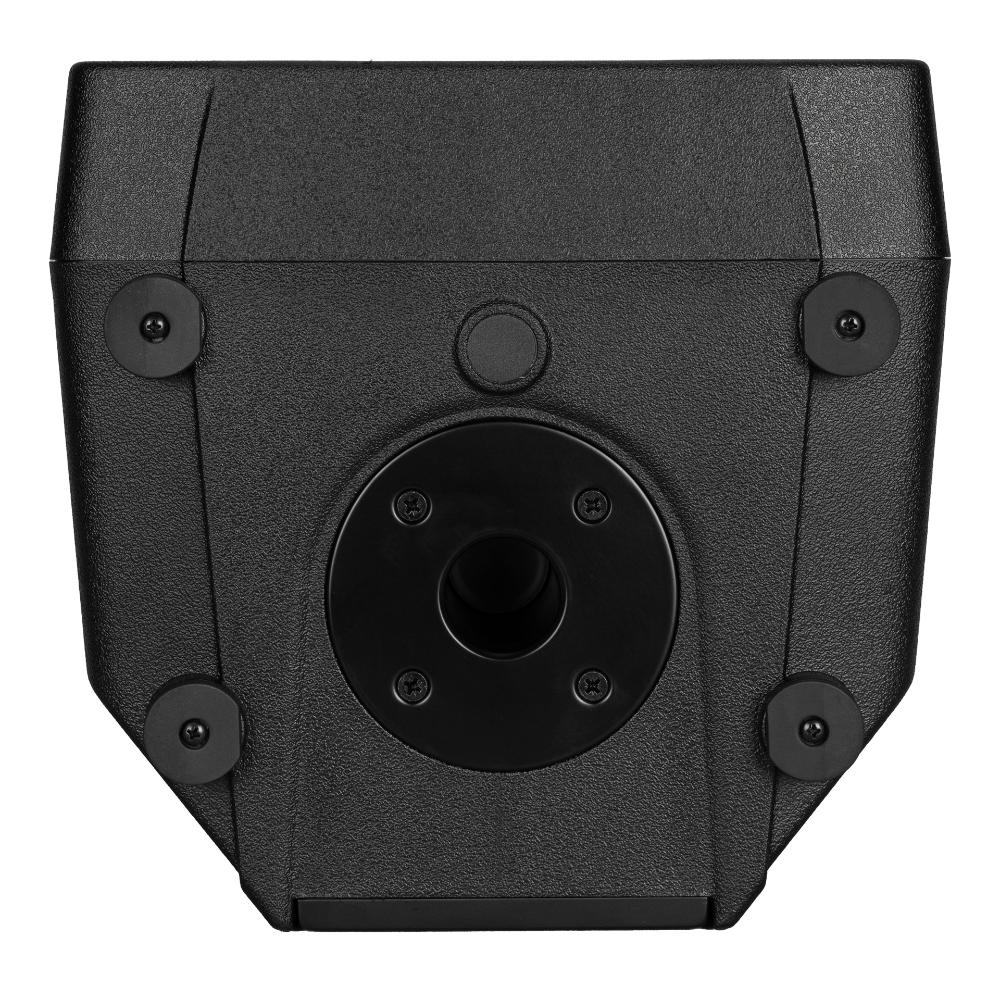 RCF ART-708A-MK5 - Active 1400W 2-Way 8" Speaker