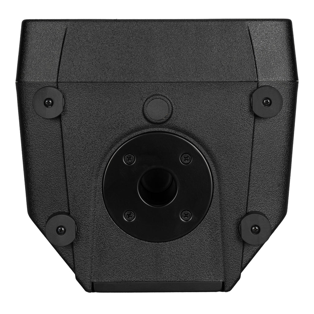 RCF ART-708A-MK5, Active 1400W 2-Way 8" Speaker - USED