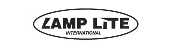 ADJ LL-4515, 6V 30W PAR 36 Lamp