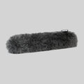 Shure A89LW-SFT, Softie Windshield, Rycote Softie Windshield for VP89L