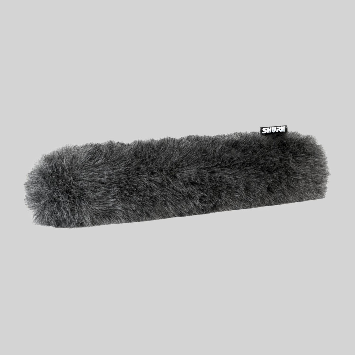 Shure A89LW-SFT, Softie Windshield, Rycote Softie Windshield for VP89L