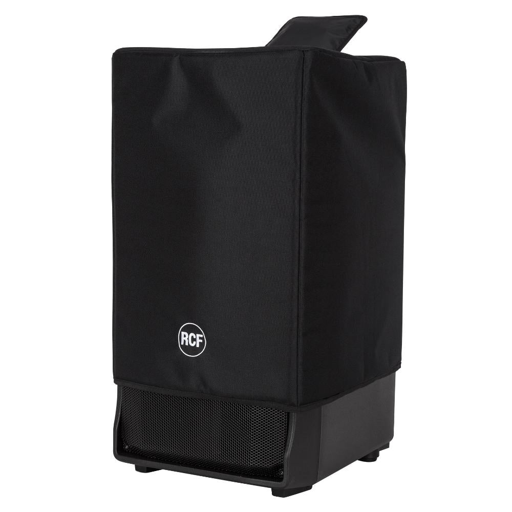 RCF COVER-EVOXJ8/JMIX8 - Protective Cover for EVOX J8 and JMIX8