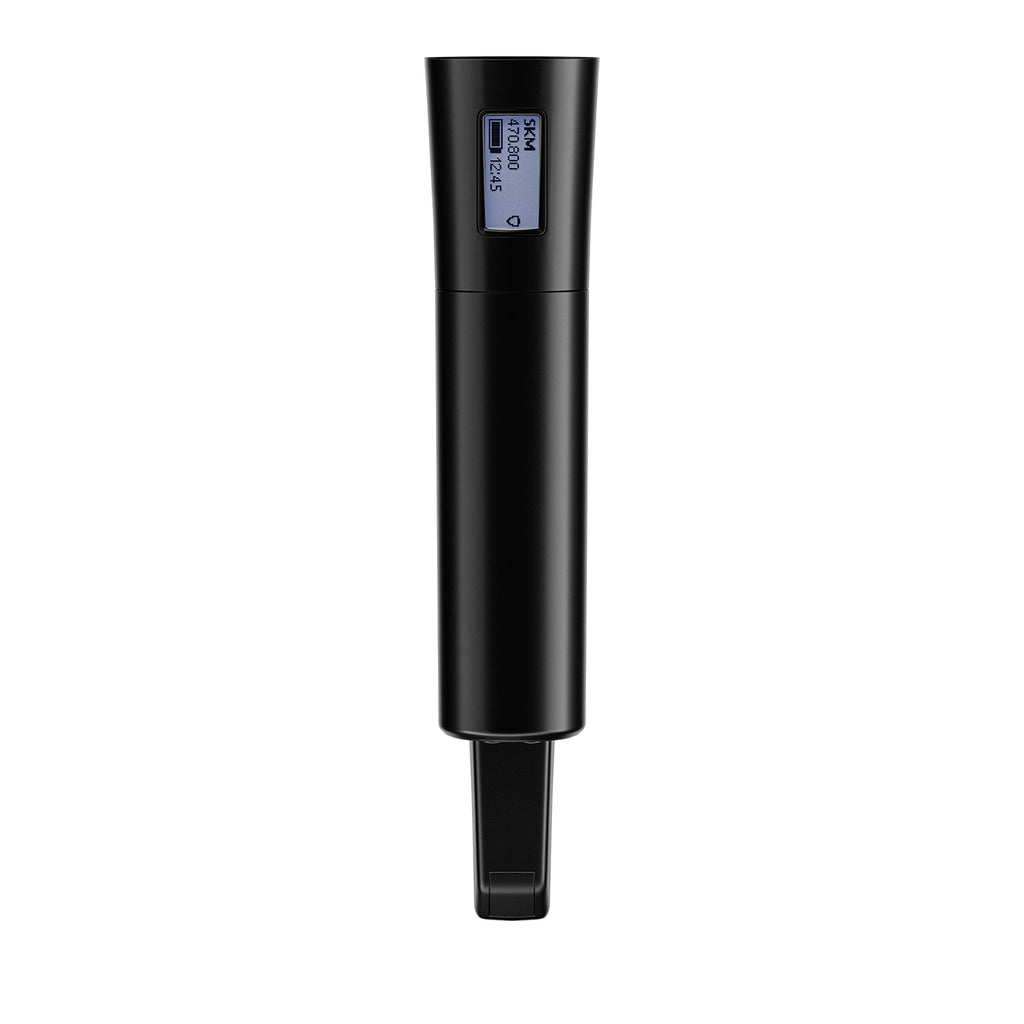 Sennheiser EW-DX SKM (V5-7)
